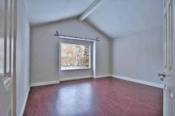 11907 Woodhill Court, Cupertino, California 95014