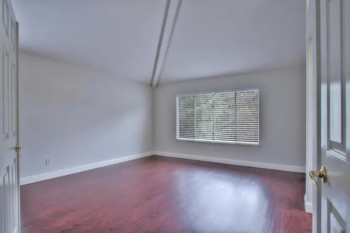 11907 Woodhill Court, Cupertino, California 95014