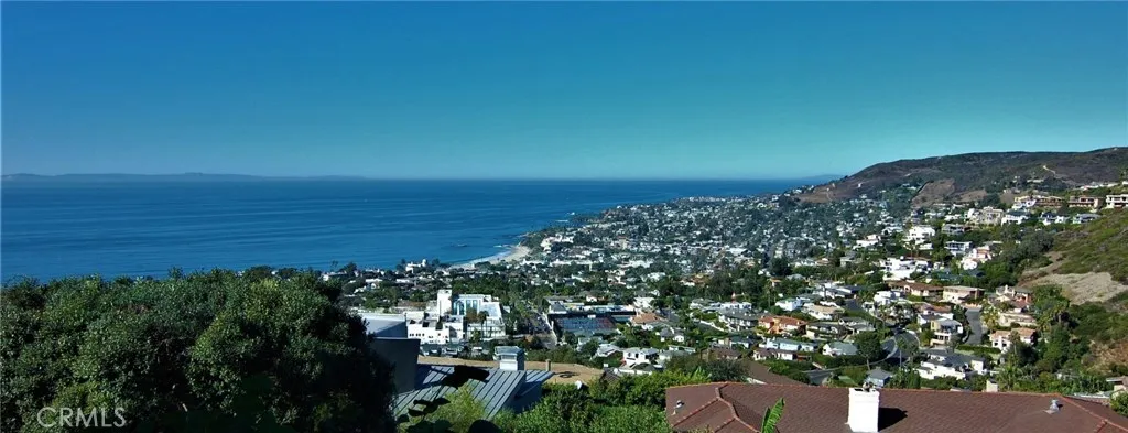 1502 Temple Hills Drive, Laguna Beach, California 92651
