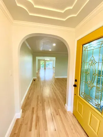 1030 Cloud Avenue, Menlo Park, California 94025