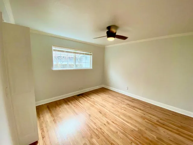 1030 Cloud Avenue, Menlo Park, California 94025
