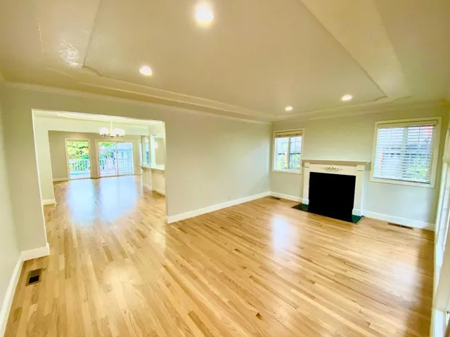 1030 Cloud Avenue, Menlo Park, California 94025