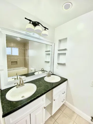 1030 Cloud Avenue, Menlo Park, California 94025