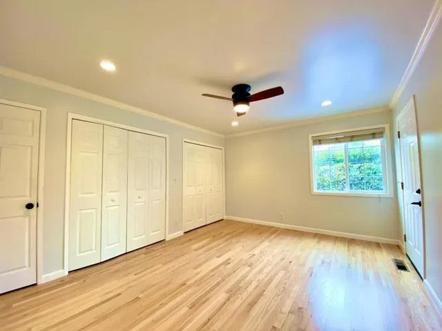 1030 Cloud Avenue, Menlo Park, California 94025