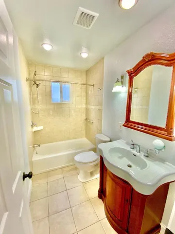 1030 Cloud Avenue, Menlo Park, California 94025