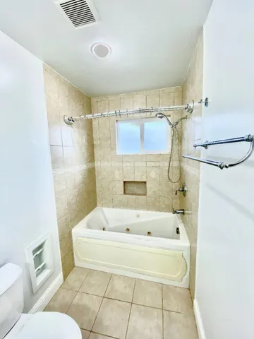 1030 Cloud Avenue, Menlo Park, California 94025