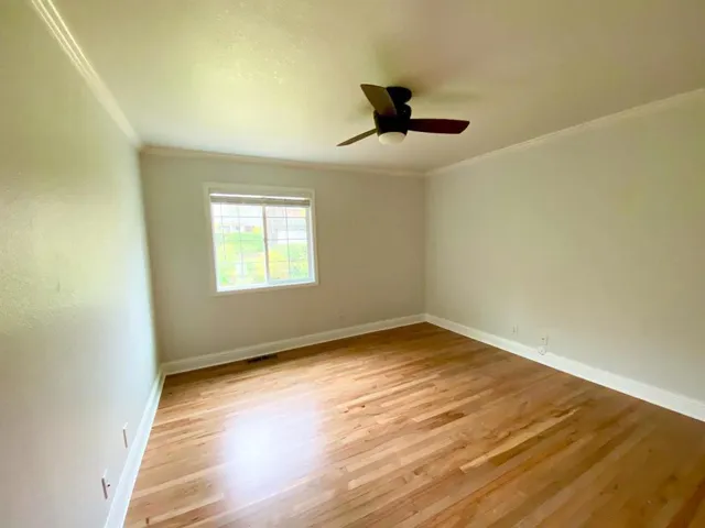 1030 Cloud Avenue, Menlo Park, California 94025