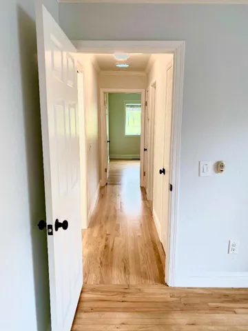 1030 Cloud Avenue, Menlo Park, California 94025