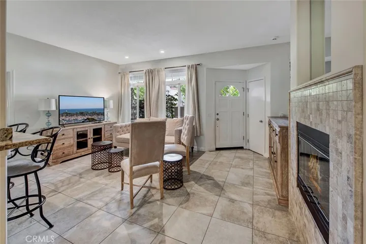 56 Cinnamon Teal, Aliso Viejo, California 92656