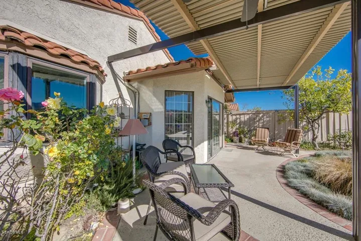 712WindWillow-33