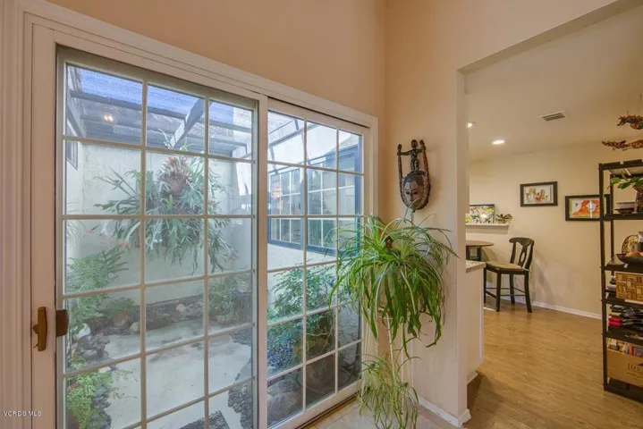 712WindWillow-13