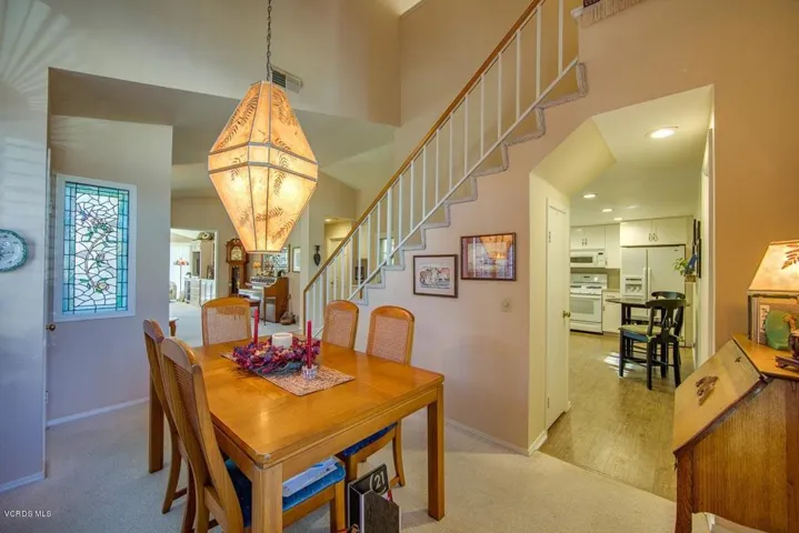 712WindWillow-17