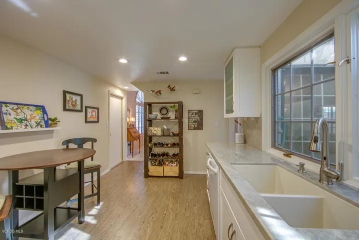 712WindWillow-20