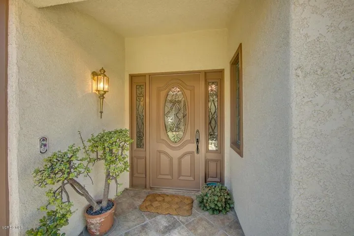 712WindWillow-5