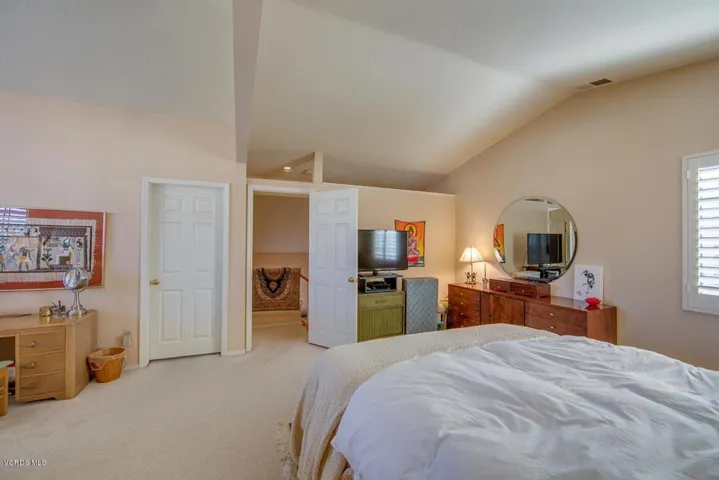 712WindWillow-29