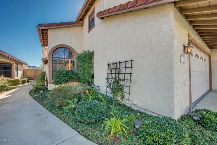 712WindWillow-4