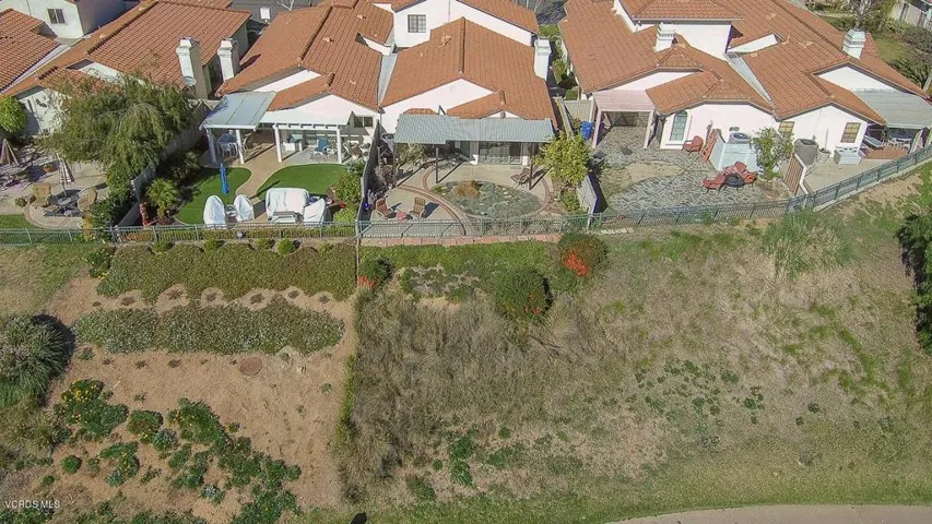 712WindWillow-44