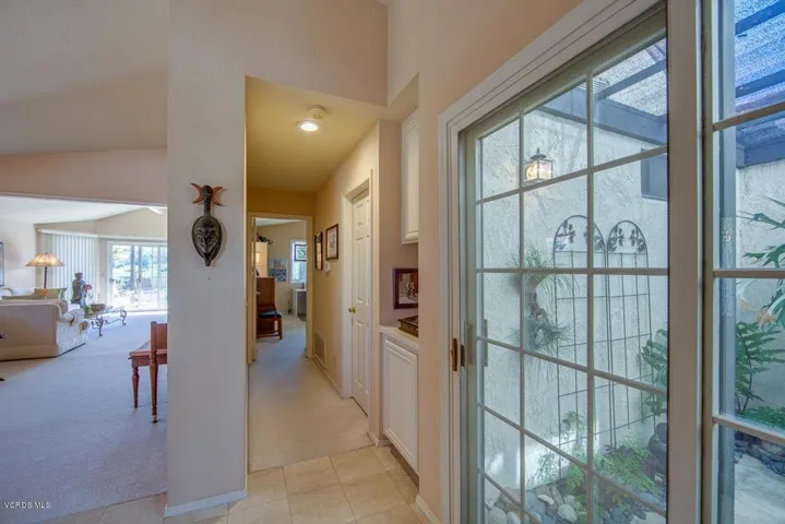 712WindWillow-14