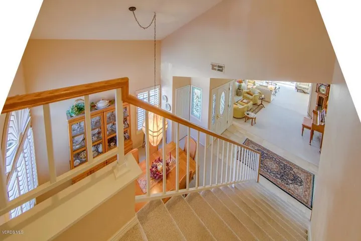 712WindWillow-25