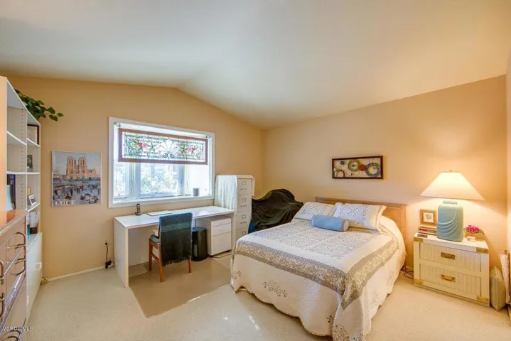 712WindWillow-22
