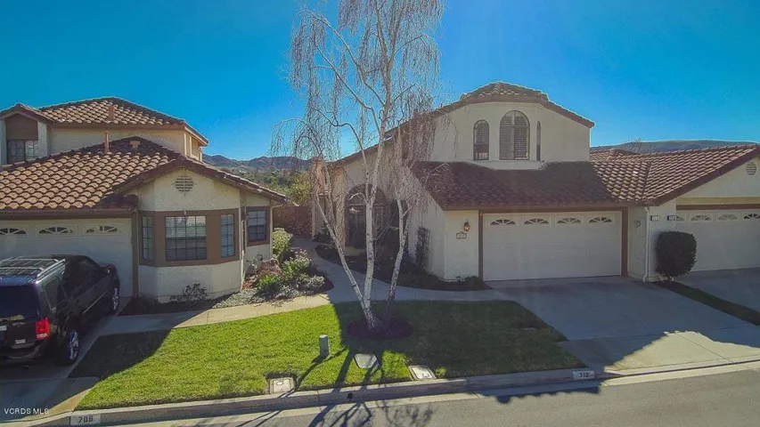 712WindWillow-45
