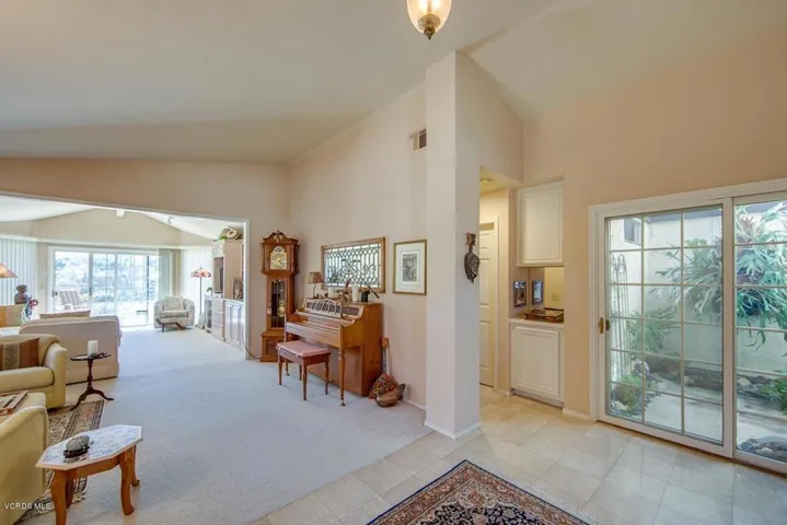 712WindWillow-7