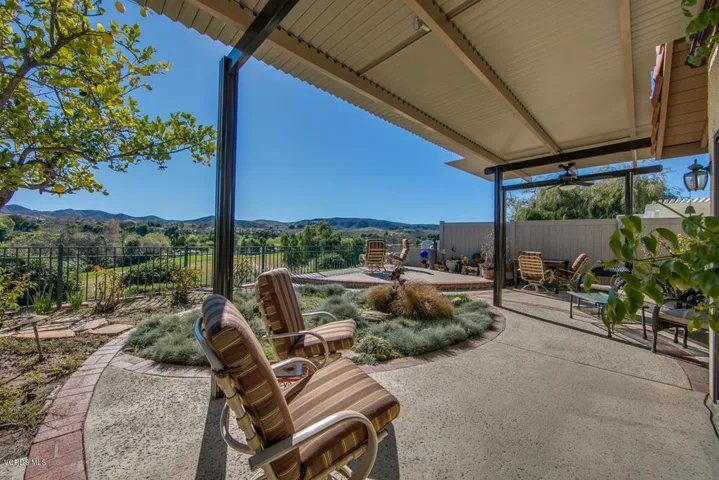712WindWillow-38
