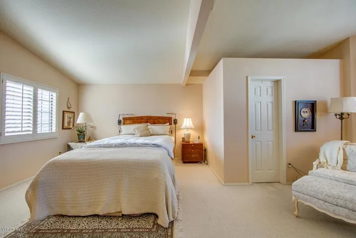 712WindWillow-26