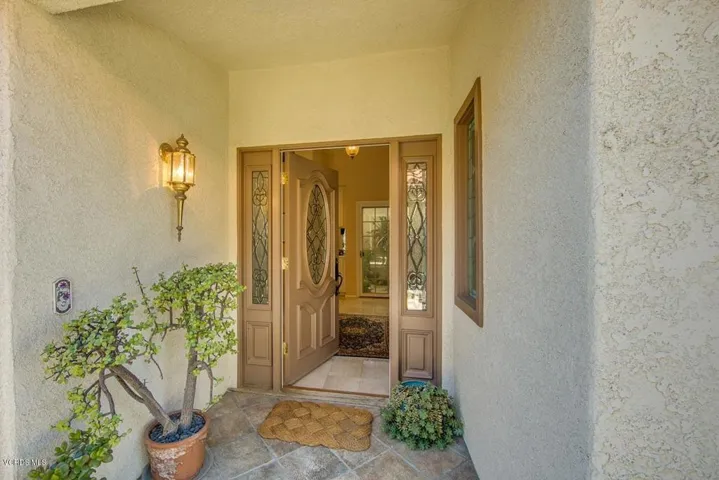 712WindWillow-6
