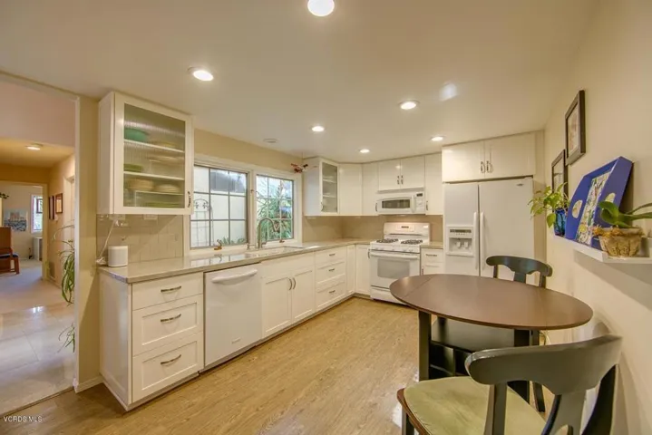 712WindWillow-18