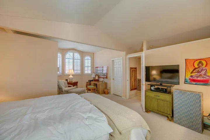 712WindWillow-28