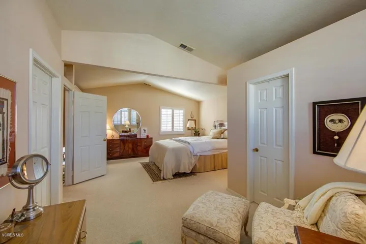 712WindWillow-30