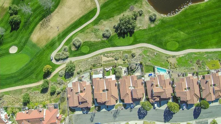 712WindWillow-40