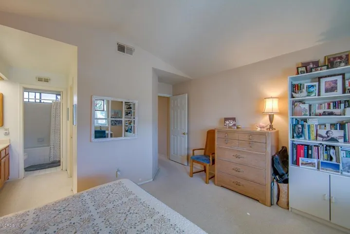 712WindWillow-23