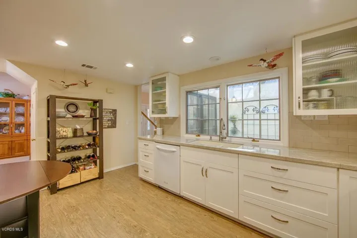 712WindWillow-19