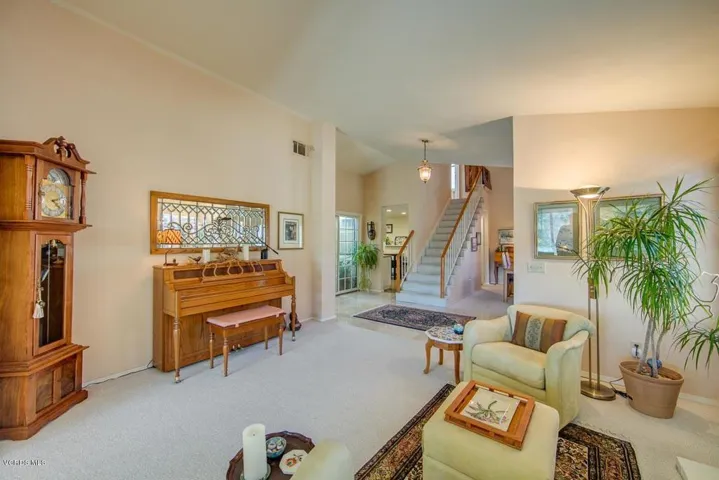 712WindWillow-10