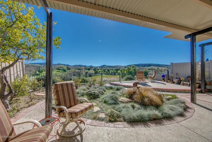 712WindWillow-32