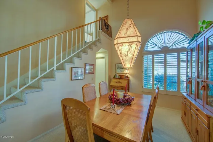 712WindWillow-16