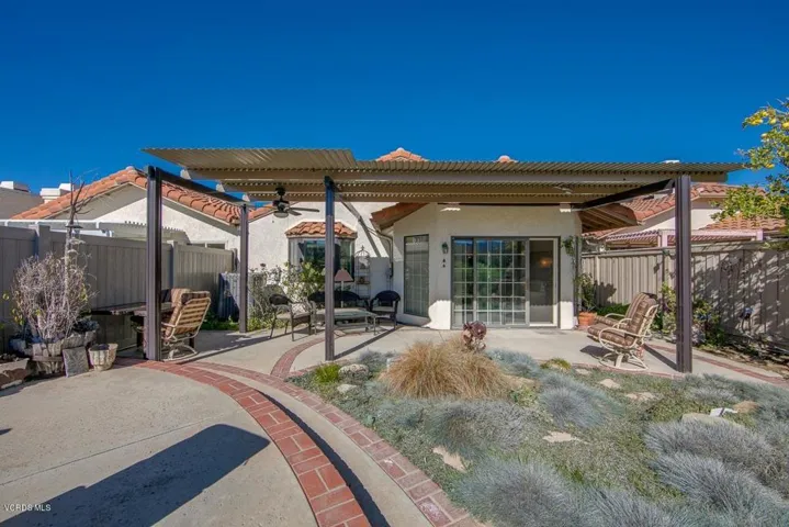 712WindWillow-36