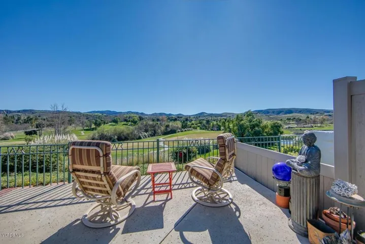 712WindWillow-34