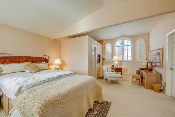 712WindWillow-27