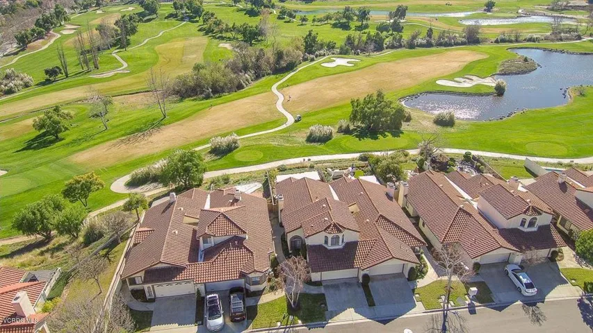 712WindWillow-39