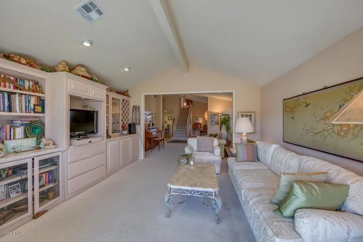 712WindWillow-12