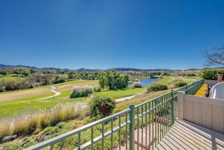 712WindWillow-35