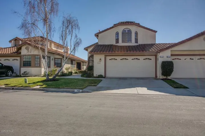 712WindWillow-3