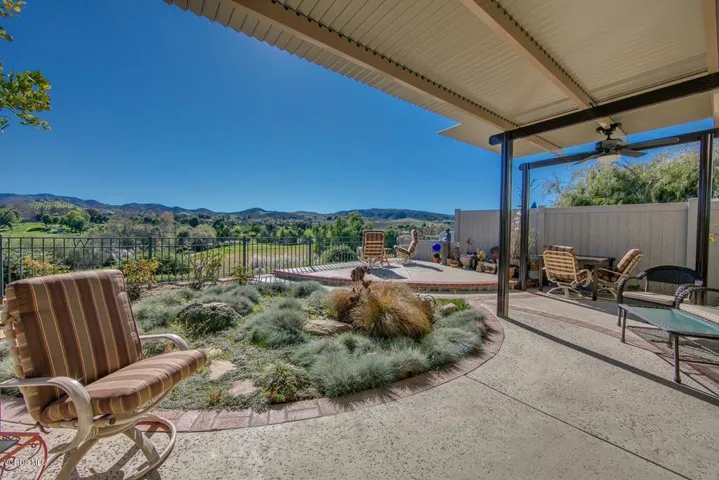 712WindWillow-31