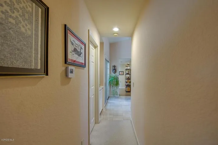 712WindWillow-21