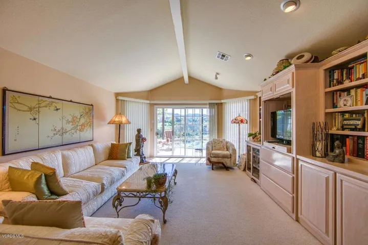 712WindWillow-11
