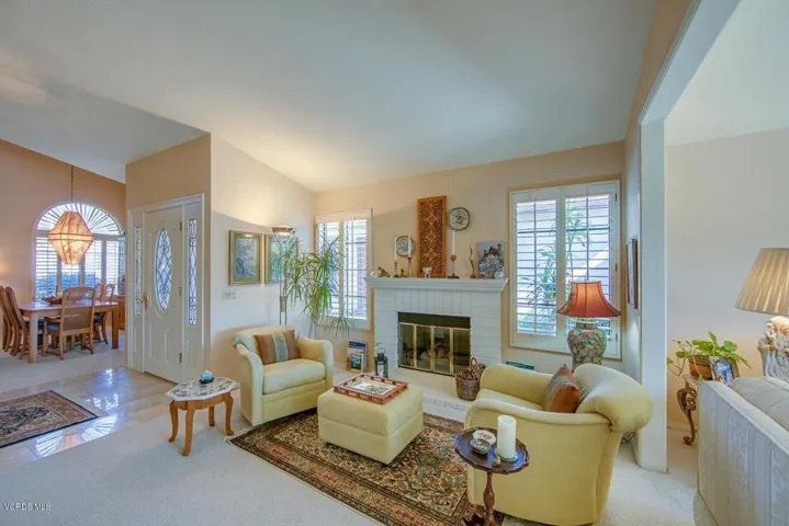 712WindWillow-9