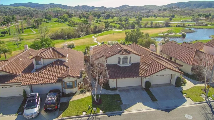 712WindWillow-1